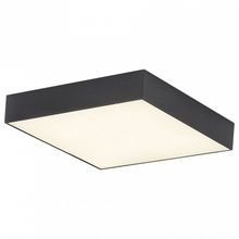 Citilux Накладной светильник Citilux Тао CL712X242N ID - 383294