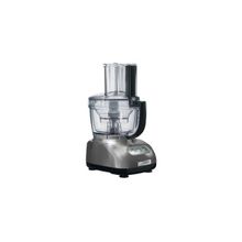 Kitchen Aid 5KFPM775EPM