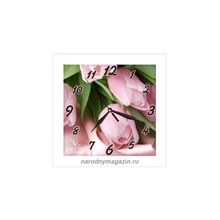Вега п3-7-115 тюльпаны