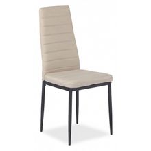 Avanti Стул A-400 ID - 338588