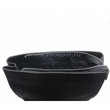 Мужской рюкзак GF1630