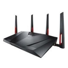 Asus Asus DSL-AC88U