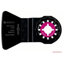 Bosch Bosch HCS ATZ 52 SC (2 608 662 596 , 2608662596 , 2.608.662.596)