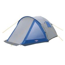 Campack-Tent Палатка Campack Tent Peak Explorer 5