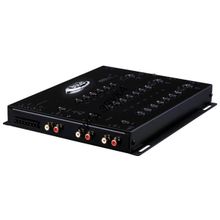 Эквалайзер BOSS Audio EQ600