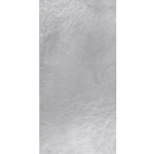 Ricchetti Ceramiche Res Cover Res-Steel 30x60 см