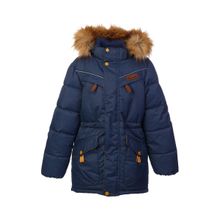 Oldos Куртка для мальчика "Жан" 1O7JK00 2