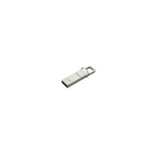 PNY 4GB Hook Attache PFHOK004