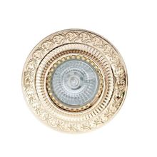 Встраиваемый Светильник LArte Luce Lyon L11051.08