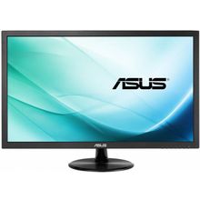 Монитор Asus VP247TA