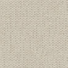 Andrea Rossi Arlequin 54301 5 54301 5