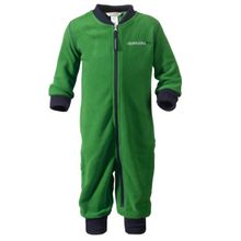 DIDRIKSONS 1913 Комбинезон детский JASSA 501029 192