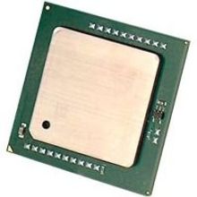 Intel Intel Xeon 818174-B21