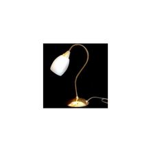 Elvan HST30274-1 настольная лампа