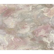 Emiliana Parati Decori & Decori Carrara 2 83669 83669