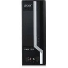 Acer Acer Veriton X4110G DT.VMAER.037