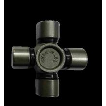 СибДеталь СД.01350.02.99 Крестовина карданного вала 30х92 СибДеталь