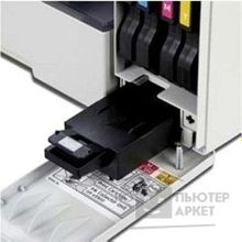 Ricoh 405783 Емкость для отработанных чернил тип IC41