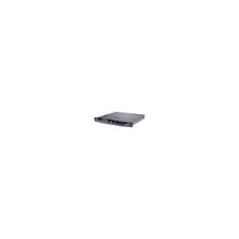 Сервер Dell PowerEdge R210-II S05R2120601R  Xeon E3-1270 1x4096MB 2x1 Tb 7.2K rpm 3.5" SATA iDRAC6 Exp DVD±RW 250W GbLan