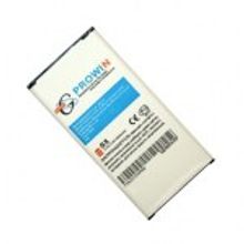 Samsung Аккумулятор для Samsung SM-G900P - Galaxy S5