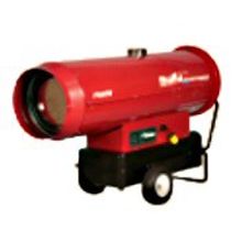 Ballu PHOEN 110   02EC110-RK