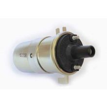 Катушка зажигания 027.3705 ВАЗ, ЗАЗ, АЗЛК - 12В