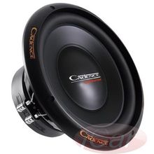 Cadence CM10D4