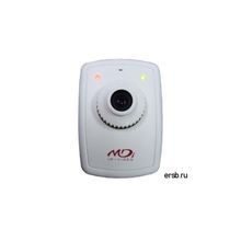 MicroDigital MDC-i4240