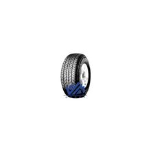 Dunlop Grandtrek AT20  245 70R17 110S