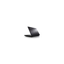 Lenovo IdeaPad V580c 59364307