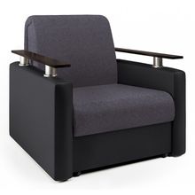 Шарм-Дизайн Кресло-кровать Шарм ID - 360096