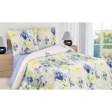 Ecotex «Ирисы»