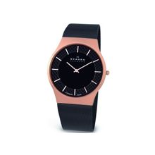 Skagen 803XLTRB