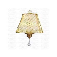 CHIARO  Бра Chiaro 379020602 Федерика