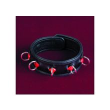 Духи Erowoman Amor Amor №8 жен. 8г  108