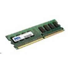 DELL Dell 370-ABFP