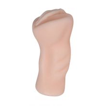 Мастурбатор-вагина Real Woman (95903)