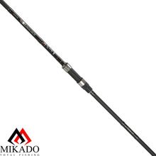 Удилище штекерное Mikado X-PLODE SPECIAL Carp 390   3.0 lbs (2 секц.)