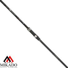 Удилище штекерное Mikado X-PLODE SPECIAL Carp 390   3.0 lbs (2 секц.)