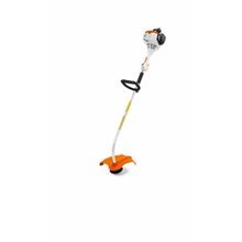 Бензокоса STIHL FS 38  AutoCut C6-2 + косильные струны