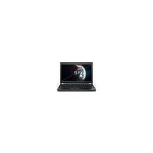 Ноутбук Lenovo ThinkPad X230 (Core i5 3230M 2600 MHz 12.5" 1366x768 4096Mb 500Gb DVD нет Wi-Fi Bluetooth Win 7 Professional 64), черный