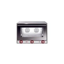 PIRON P804U