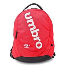 Рюкзак Umbro Veloce III backpack 2013 30465U