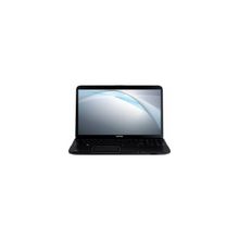 Ноутбук Toshiba Satellite C850D-DPK