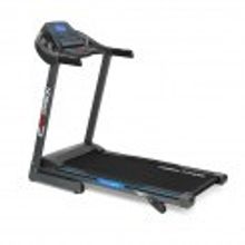 Carbon Fitness T507