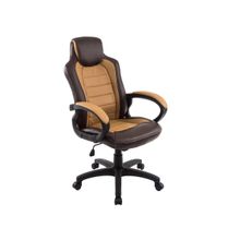 ПМ: Лайфмебель Kadis