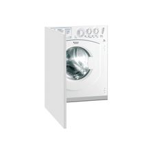 Hotpoint-Ariston awm 1297 ru