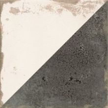 Realonda Antique Diagonal 33x33 см