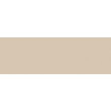Baldocer Fusion Taupe Brillo 30x90 см