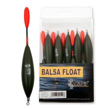 Поплавок Akara бальса NM012 5гр.